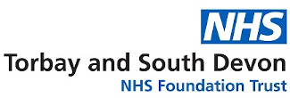 Torbay and South Devon NHS Foundation Trust